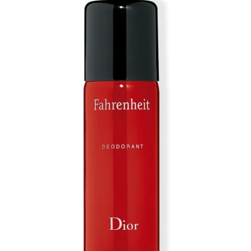 Fahrenheit Deodorant Spray von DIOR