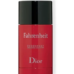 Fahrenheit Deodorant Stick von DIOR