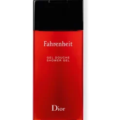 Fahrenheit Duschgel von DIOR