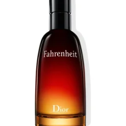 Fahrenheit Eau de Toilette Spray von DIOR