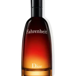 Fahrenheit Eau de Toilette Spray von DIOR