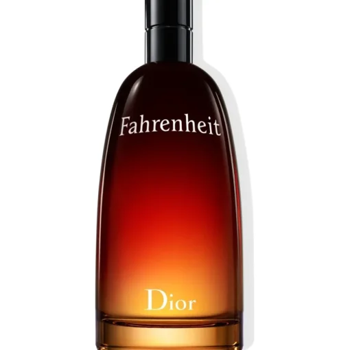 Fahrenheit Eau de Toilette Spray von DIOR