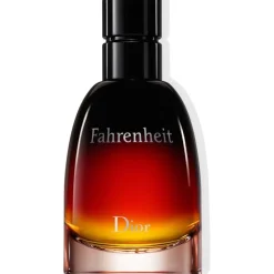 Fahrenheit Le Parfum Spray von DIOR