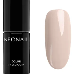Fall in Colors Color UV Nagellack von NEONAIL
