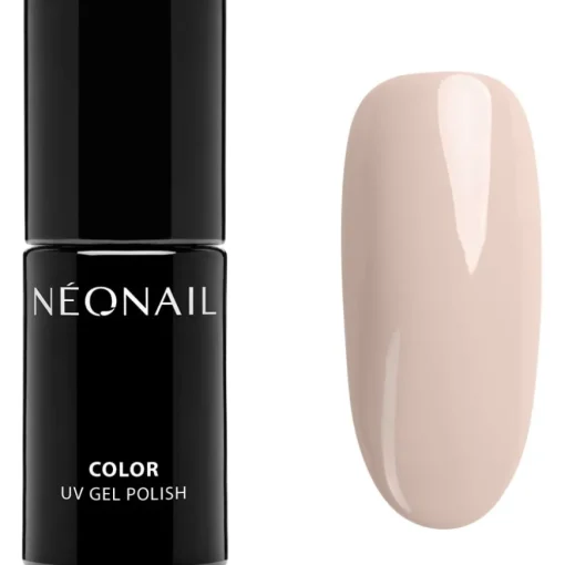 Fall in Colors Color UV Nagellack von NEONAIL