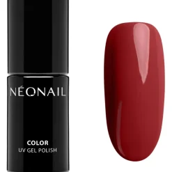 Fall in Colors Color UV Nagellack von NEONAIL