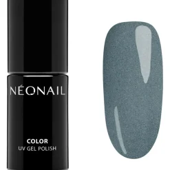 Fall in Colors Color UV Nagellack von NEONAIL
