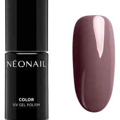 Fall in Colors Color UV Nagellack von NEONAIL