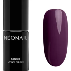 Fall in Colors Color UV Nagellack von NEONAIL