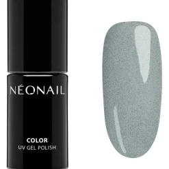Fall in Colors Color UV Nagellack von NEONAIL