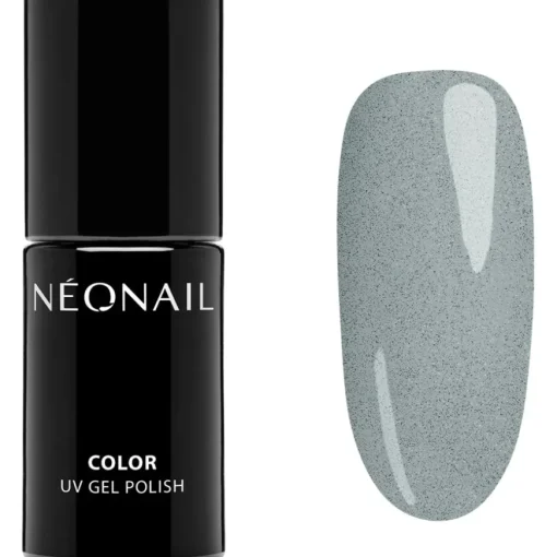 Fall in Colors Color UV Nagellack von NEONAIL
