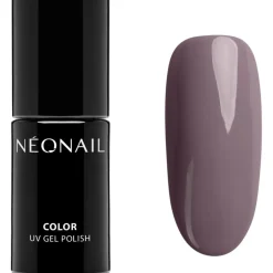 Fall in Colors Color UV Nagellack von NEONAIL