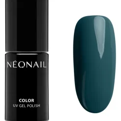 Fall in Colors Color UV Nagellack von NEONAIL