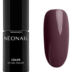 Fall in Colors Color UV Nagellack von NEONAIL