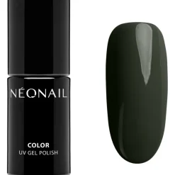 Fall in Love Color UV Nagellack von NEONAIL