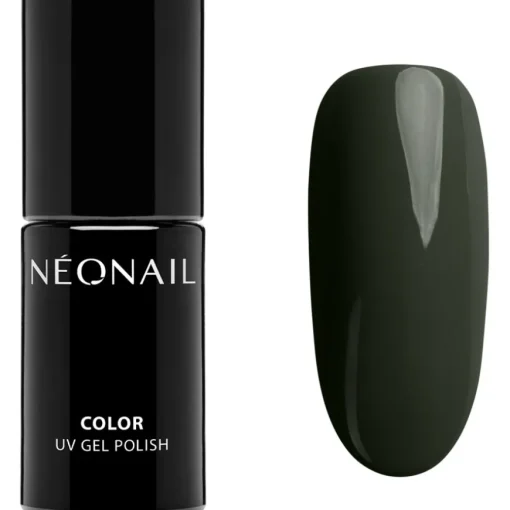 Fall in Love Color UV Nagellack von NEONAIL