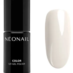 Fall in Love Color UV Nagellack von NEONAIL