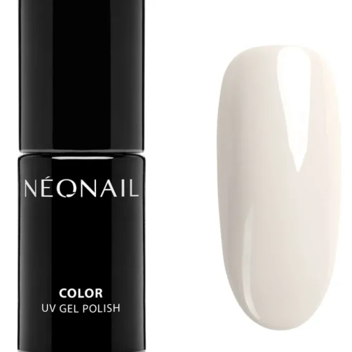 Fall in Love Color UV Nagellack von NEONAIL