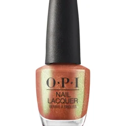 Fall '23 Big Zodiac Energy Nail Lacquer von OPI