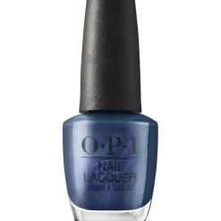Fall '23 Big Zodiac Energy Nail Lacquer von OPI