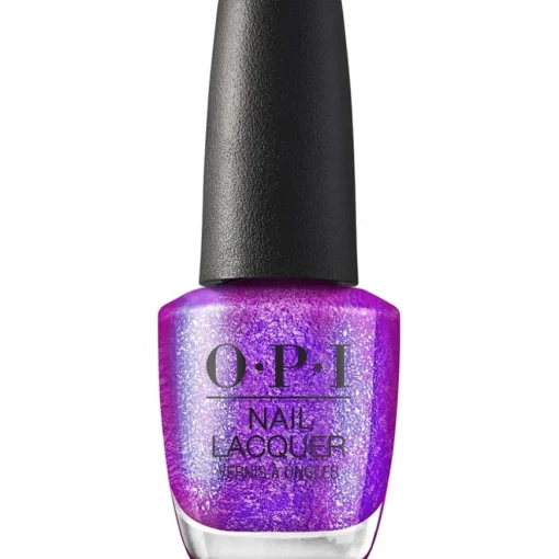 Fall '23 Big Zodiac Energy Nail Lacquer von OPI