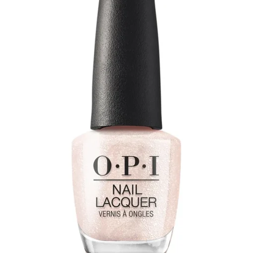 Fall '23 Big Zodiac Energy Nail Lacquer von OPI