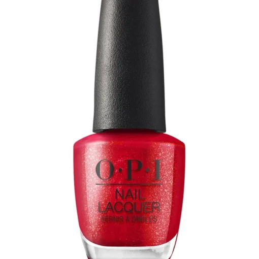 Fall '23 Big Zodiac Energy Nail Lacquer von OPI