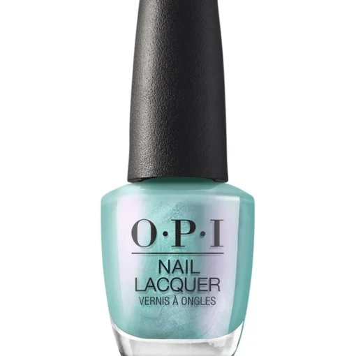 Fall '23 Big Zodiac Energy Nail Lacquer von OPI