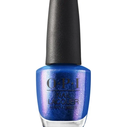 Fall '23 Big Zodiac Energy Nail Lacquer von OPI