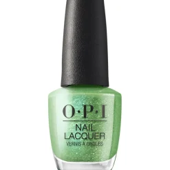 Fall '23 Big Zodiac Energy Nail Lacquer von OPI