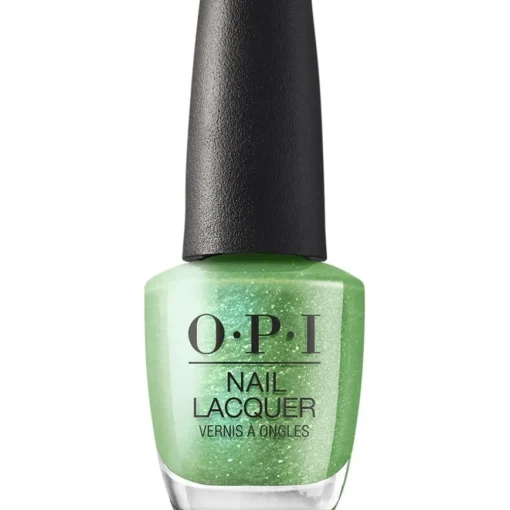 Fall '23 Big Zodiac Energy Nail Lacquer von OPI