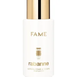 Fame Body Lotion von Rabanne