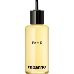 Fame Eau de Parfum Nachfüllung von Rabanne