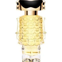 Fame Eau de Parfum Spray von Rabanne