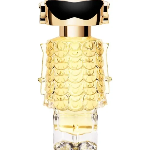 Fame Eau de Parfum Spray von Rabanne