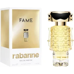 Fame Eau de Parfum Spray von Rabanne