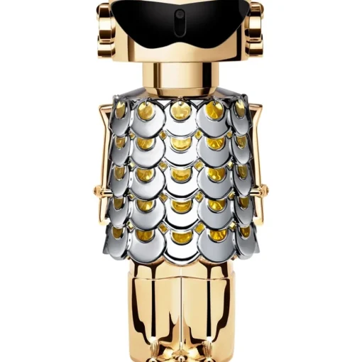 Fame Eau de Parfum Spray von Rabanne