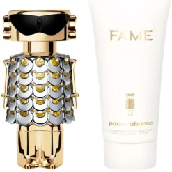 Fame Eau de Parfum Spray von Rabanne