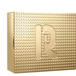 Fame Eau de Parfum Spray von Rabanne