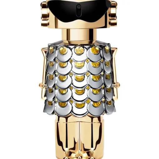 Fame Eau de Parfum Spray von Rabanne