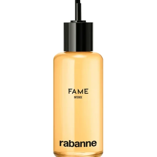 Fame Intense Eau de Parfum Intense Nachfüllung von Rabanne