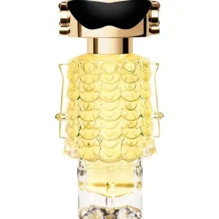 Fame Parfum Parfum von Rabanne