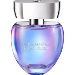Fanciful Edition Eau de Toilette Spray von Mercedes Benz Perfume