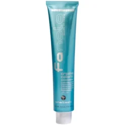 Fanola Haarfarbe und Haartönung Hair Color