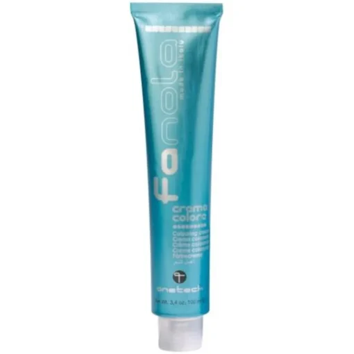 Fanola Haarfarbe und Haartönung Hair Color