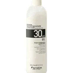 Fanola Haarfarbe und Haartönung Creme Aktivator 9%