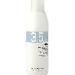 Fanola Haarfarbe und Haartönung Creme Aktivator 1,05%