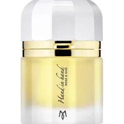 Fantasy Hand in Hand Eau de Parfum Spray von Ramón Monegal
