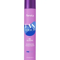 Fantouch Volumizing Hair Spray von Fanola