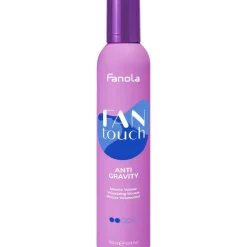 Fantouch Volumizing Mousse von Fanola